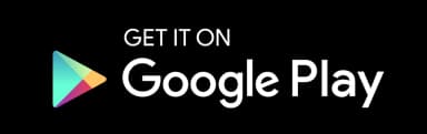 Get it on Google Play