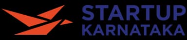Startup Karnataka